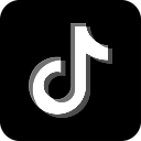 Standard TikTok Logo